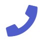 Phone Icon