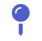 Location Icon